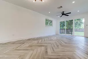6905 Drexel Dr, Austin, TX 78723 - Photo 12