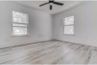 6905 Drexel Drive, Austin, TX 78723 - Photo 24