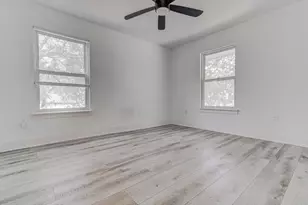 6905 Drexel Dr, Austin, TX 78723 - Photo 24