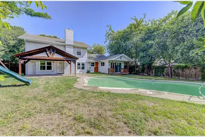 6905 Drexel Drive, Austin, TX 78723 - Photo 34