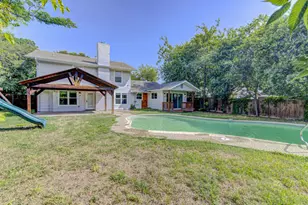 6905 Drexel Dr, Austin, TX 78723 - Photo 34