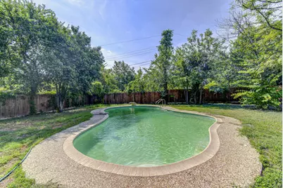 6905 Drexel Drive, Austin, TX 78723 - Photo 36