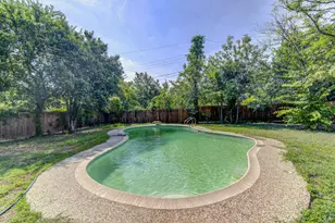 6905 Drexel Dr, Austin, TX 78723 - Photo 36
