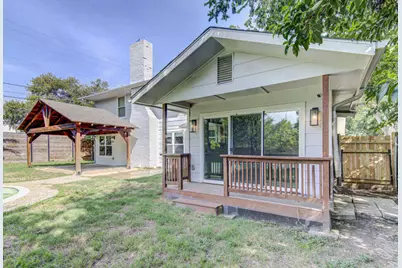 6905 Drexel Drive, Austin, TX 78723 - Photo 30
