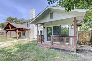 6905 Drexel Dr, Austin, TX 78723 - Photo 30