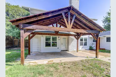6905 Drexel Drive, Austin, TX 78723 - Photo 28