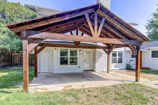 6905 Drexel Dr, Austin, TX 78723 - Photo 28