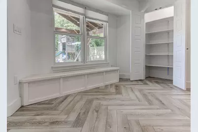 6905 Drexel Drive, Austin, TX 78723 - Photo 10