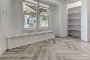 6905 Drexel Dr, Austin, TX 78723 - Photo 10
