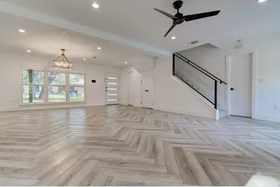 6905 Drexel Drive, Austin, TX 78723 - Photo 4