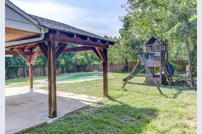 6905 Drexel Drive, Austin, TX 78723 - Photo 26