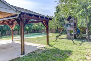 6905 Drexel Dr, Austin, TX 78723 - Photo 26