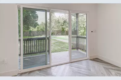 6905 Drexel Drive, Austin, TX 78723 - Photo 14