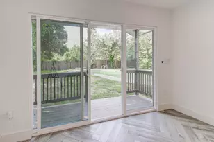 6905 Drexel Dr, Austin, TX 78723 - Photo 14