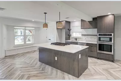 6905 Drexel Drive, Austin, TX 78723 - Photo 8