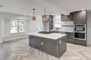 6905 Drexel Dr, Austin, TX 78723 - Photo 8