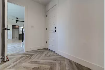6905 Drexel Drive, Austin, TX 78723 - Photo 38