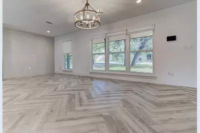 6905 Drexel Drive, Austin, TX 78723 - Photo 6