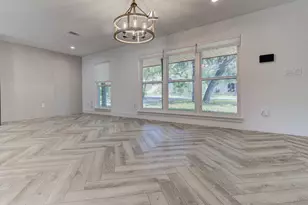 6905 Drexel Dr, Austin, TX 78723 - Photo 6