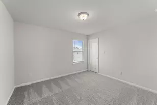 354 Lost Mine Peak Ln, Dripping Springs, TX 78620 - Photo 14