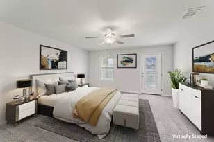 354 Lost Mine Peak Ln, Dripping Springs, TX 78620 - Photo 18