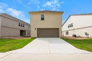 354 Lost Mine Peak Ln, Dripping Springs, TX 78620 - Photo 26