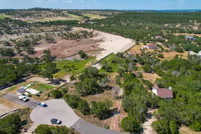 1102 Debco Lane, Spicewood, TX 78669 - Photo 20