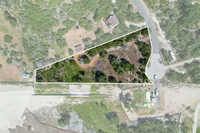1102 Debco Lane, Spicewood, TX 78669 - Photo 2