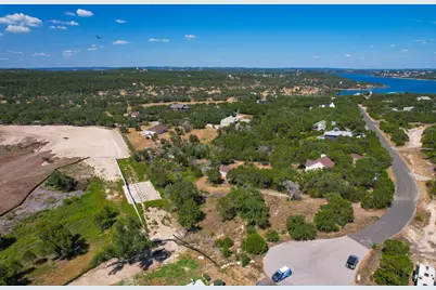 1102 Debco Lane, Spicewood, TX 78669 - Photo 18