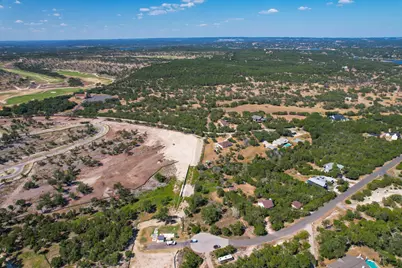 1102 Debco Lane, Spicewood, TX 78669 - Photo 4