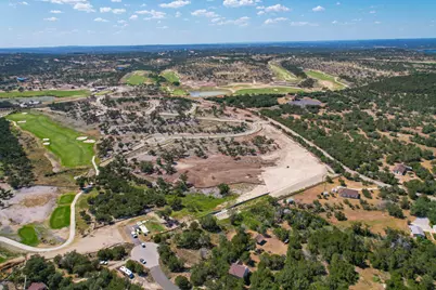 1102 Debco Lane, Spicewood, TX 78669 - Photo 6