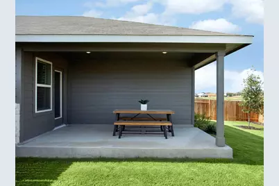 110 Osprey Chain, Cedar Creek, TX 78612 - Photo 18