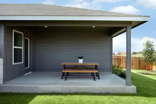 110 Osprey Chain, Cedar Creek, TX 78612 - Photo 18