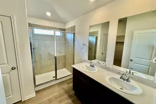 110 Osprey Chain, Cedar Creek, TX 78612 - Photo 4