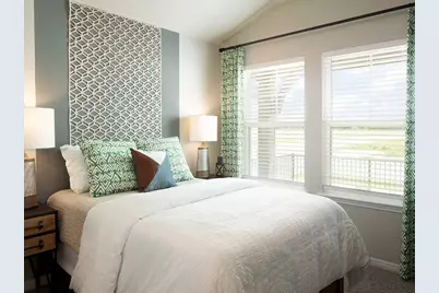 110 Osprey Chain, Cedar Creek, TX 78612 - Photo 16