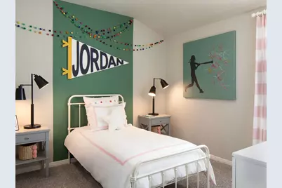 110 Osprey Chain, Cedar Creek, TX 78612 - Photo 14