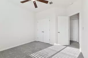 5804 Steep Cactus Trail, Austin, TX 78735 - Photo 16