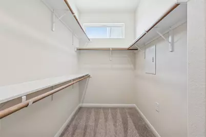 5804 Steep Cactus Trail #A, Austin, TX 78735 - Photo 16