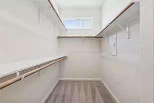 5804 Steep Cactus Trail, Austin, TX 78735 - Photo 16