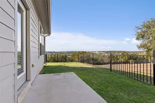 5804 Steep Cactus Trail, Austin, TX 78735 - Photo 18