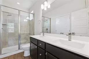 5804 Steep Cactus Trail, Austin, TX 78735 - Photo 10