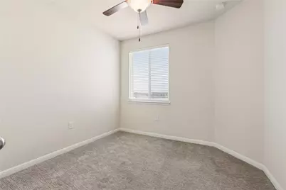 5804 Steep Cactus Trail #A, Austin, TX 78735 - Photo 12