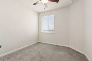 5804 Steep Cactus Trail, Austin, TX 78735 - Photo 12