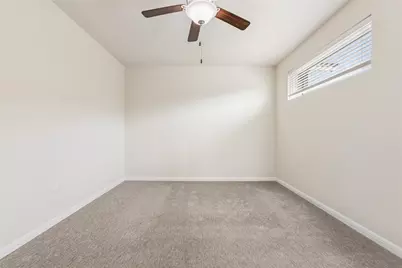 5804 Steep Cactus Trail #A, Austin, TX 78735 - Photo 10
