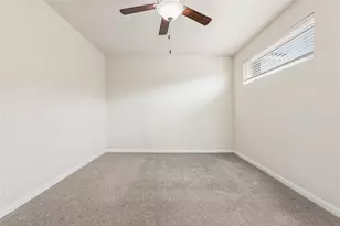5804 Steep Cactus Trail, Austin, TX 78735 - Photo 10