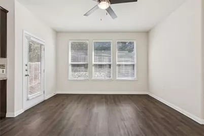 5804 Steep Cactus Trail #A, Austin, TX 78735 - Photo 4