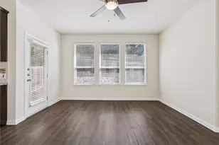 5804 Steep Cactus Trail, Austin, TX 78735 - Photo 4