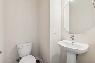 5804 Steep Cactus Trail #A, Austin, TX 78735 - Photo 18