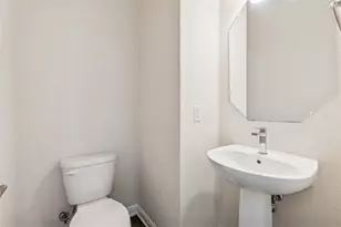 5804 Steep Cactus Trail, Austin, TX 78735 - Photo 18