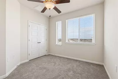 5804 Steep Cactus Trail #A, Austin, TX 78735 - Photo 14
